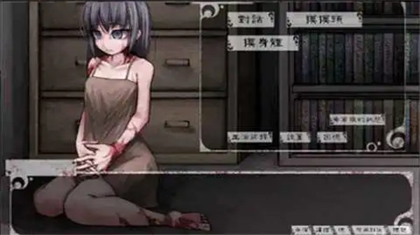 teachingfeeling汉化安卓