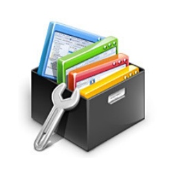 Uninstall Tool