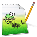 Notepad2单文件版64位