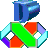 dnaman8(多功能综合序列分析)免序列号