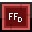 FFDShow解码器64位版