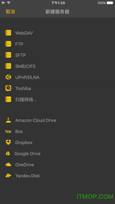 nplayer破解版
