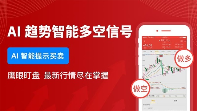 集金号