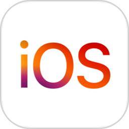 转移到ios安卓应用最新版
