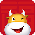 华福小福牛app