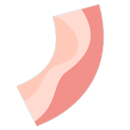 培根配万物(Bacon)