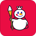 蜜雪冰城app