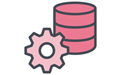 PLSQL De