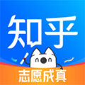 知乎谷歌版精简版