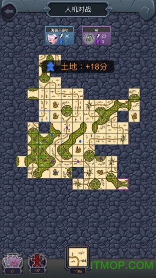 卡卡城手机游戏无限钻石金币版
