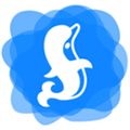 生动科学app