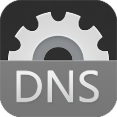 360dns优选工具