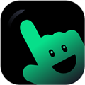 隔空操作app
