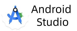 Android Studio