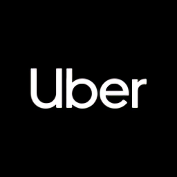 uber海外版