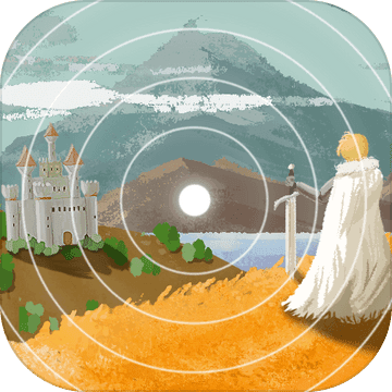 异世轮回录taptap版
