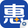 惠买车手机版