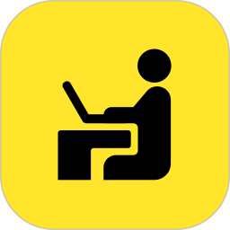 氪空间app