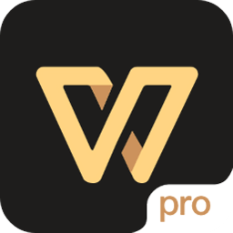 wps pro手机企业版