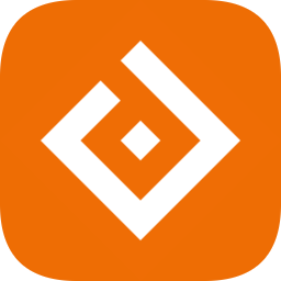 destinyitemmanager移动版(dim)