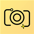 美绘相机app