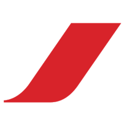 法国航空Air France app