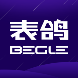 表鸽通信物联卡