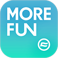 CFMOTO APP