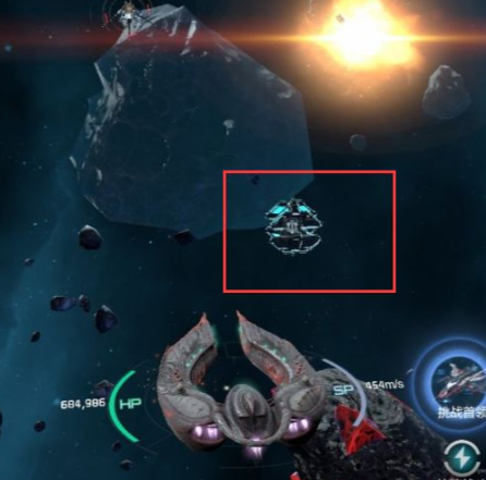 星空要塞内购版无限钻石版新手入门小技巧