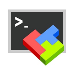 MobaXterm