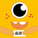 画质怪兽120帧和平精英免费