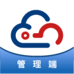 安培云管理端官方最新版
