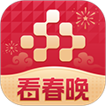 央视频app