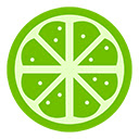 青柠起始页新标签页插件