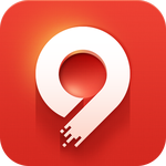9apps中文版(谷歌应用下载)