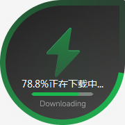 薄荷加速器