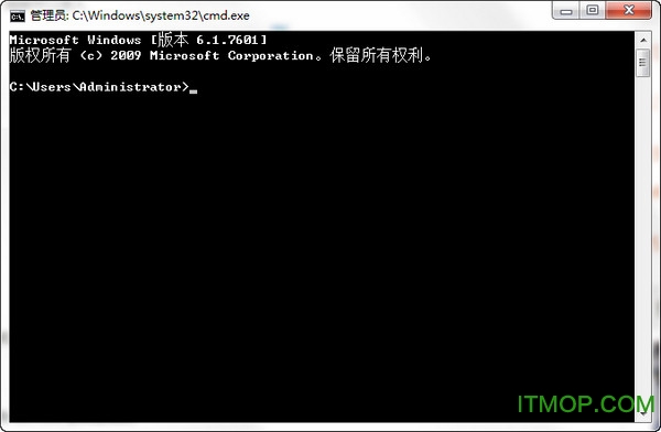 Android Debug Bridge(支持32位/64位)