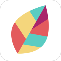 飞火动态壁纸app