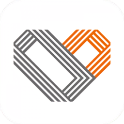星驿付app
