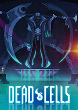 死亡细胞Dead Cells 2019修改器
