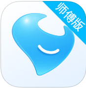 十分到家师傅软件
