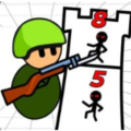 小小生存队无限资源版