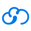 云沧海app