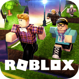 Roblox手机版中文版