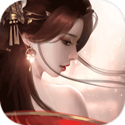 盛世江山王宝强代言