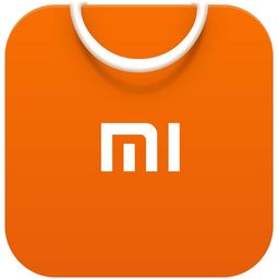 miui应用商店官方提取版