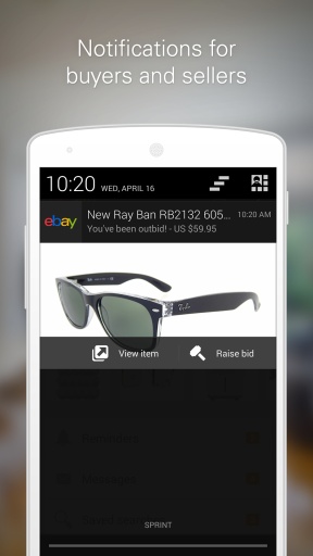 易趣eBay app最新版