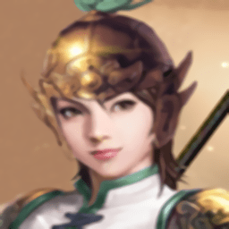 慕容三国明末英雄传手机版