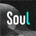 Soul最新版本