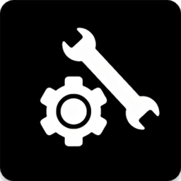 PUBG Tool画质软件